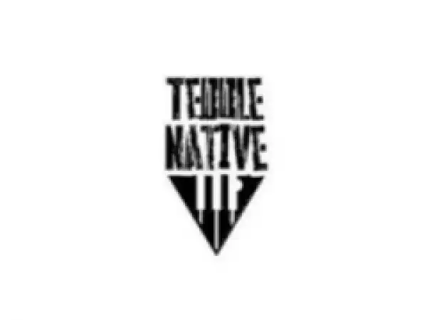 Teddle Native - Halaal (Tribute Mix)